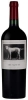 The Mascot - Napa Valley Red 2018 (Pre-arrival) 750ml