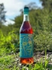 Ak Zanj - 10 Yr Haitian Rum 750ml