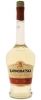 Karnobat - Muscat Grape Brandy (1L)