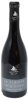 Domaine La Ligiere - Vacqueyras NV 750ml