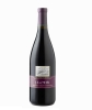 J. Lohr - Pinot Noir Falcon's Perch 2021 750ml