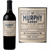 Murphy Goode - Red Wine 2020 750ml