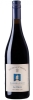 Michele Chiarlo - Barbera d'Asti Le Orme 2020 750ml