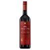 Menaga A Trois - Sultry Red NV 750ml