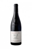 Dom Notre Dame des Pallieres - Sablet CdR Villages 2021 750ml