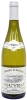 Domaine de Vaufuget - Vouvray 2022 750ml