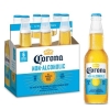 Corona - Non-alcoholic