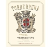 Torrebruna - Vermentino 2022 750ml