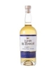 Lohn Mckinnon - Peated Canadian Single Malt 750ml