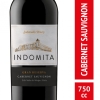 Indomita - Gran Reserva Cabernet Sauvignon 2020 750ml