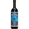 Skyfall - Red Blend 2020 750ml