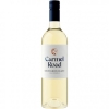 Carmel Road Winery - Sauvignon Blanc 2022 750ml