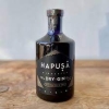 Hapusa - Himalayan Dry Gin 750ml