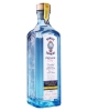 Bombay Sapphire - PREMIER CRU MURCIAN LEMON GIN 750ml