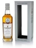 Gordon & Macphail - Linkwood 15 Year 750ml