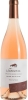 90+ Plus Cellars - Lot 196 Sancerre Rose 2022 750ml