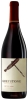 Greystone - Petit Sirah 2015 750ml