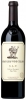 Stag's Leap Wine Cellars - S.L.V. Cabernet Sauvignon 2012 750ml