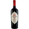 Achával-Ferrer - Cabernet Franc 2019 750ml