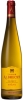 Lucien Albrecht - Cremant d'Alsace Brut NV 750ml