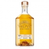 Volcan - Reposado 750ml