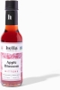 Hella Cocktail Co - Apple Blossom Bitters 750ml