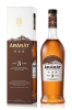 Ararat - 3 Yr Three Star Brandy 750ml