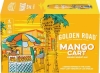 Golden Road - Mango Cart