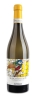 Lodali - Moscato D'asti 2022 750ml