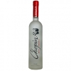 Chopin Distillery - Chopin Rye Vodka (1.75L)