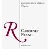 Rappahannock - Cabernet Franc 2020 750ml