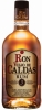 Viejo De Caldas - 3 Years Rum 750ml