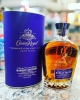 Crown Royal - Noble Collection Barley Wine Edition 750ml