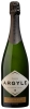 Argyle - Blanc De Noir 2018 750ml