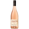 Erath - Pinot Noir Rose 2021 750ml