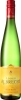 Lucien Albrecht - Cuvee Balthazar Pinot Blanc 2017 750ml