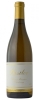 Kistler - Sonoma Mountain Chardonnay 2021 750ml