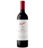 Penfolds - Max's Cabernet Sauvignon 2021 750ml