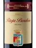 Bodegas Franco-Españolas - Rioja Bordón Crianza 2018 750ml