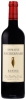 Domaine Maubernard - Bandol Rouge 2015 750ml