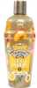 Coppa Cocktails - Tequila Sunrise 750ml