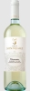 Sassoregale - Vermentino 2021 750ml