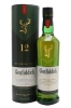 Glenfiddich - 12 Year (1L)