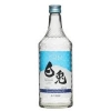 Matsui - Hakuto Gin (700ml)