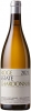 Ridge Estate - Chardonnay 2021 750ml