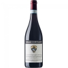 Colle Corviano - Montepulciano D'abruzzo 2021 750ml