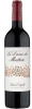 Chateau Montrose - La Dame de Montrose 2019 750ml