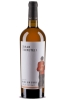 Zurab Tsereteli - Kisi Qvevri Amber White Dry 2018 750ml