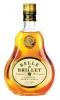 Belle De Brillet - Pear Liqueur (700ml)