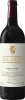 Bodegas y Vinedos - Alion 2018 750ml